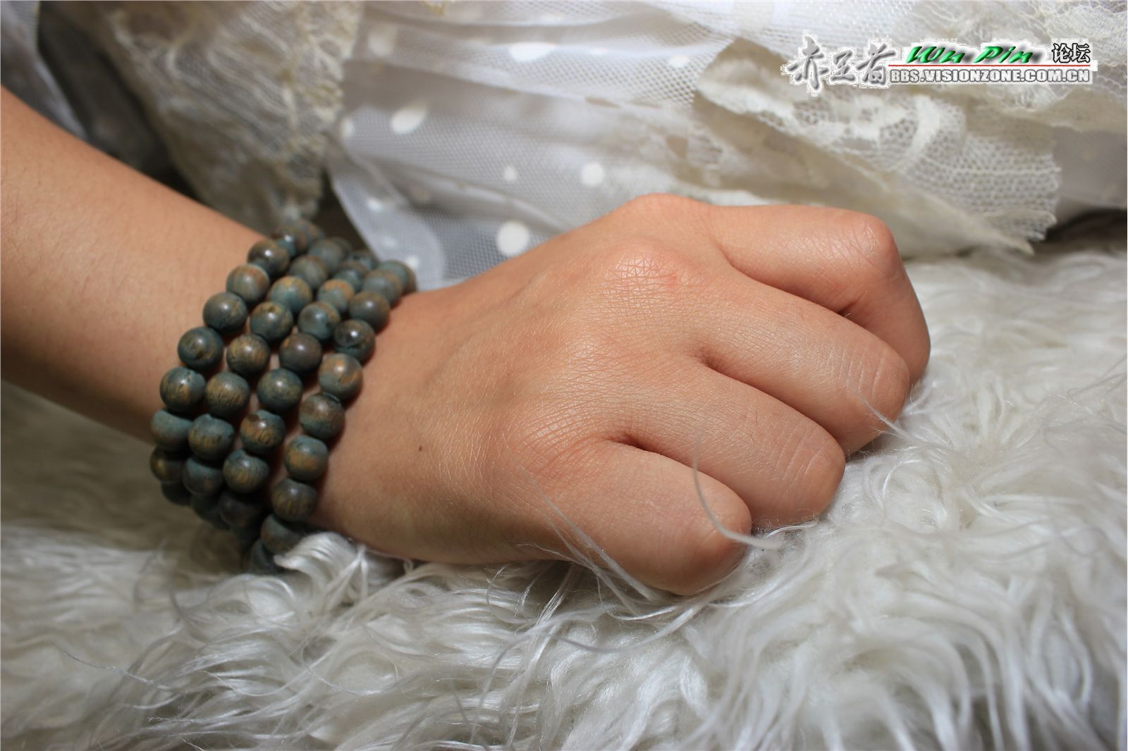 [赤足者]匿名95后小萝莉美足高清秀 美足诱惑套图